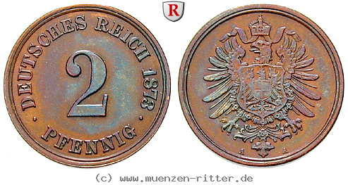 Klicken Sie auf das Bild um es auf Ihrem Rechner zu speichern deutsches-kaiserreich-2-pfennig/65035.jpg