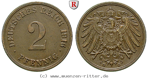 Klicken Sie auf das Bild um es auf Ihrem Rechner zu speichern deutsches-kaiserreich-2-pfennig/85234.jpg