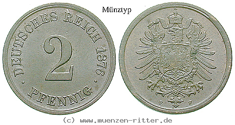 Klicken Sie auf das Bild um es auf Ihrem Rechner zu speichern deutsches-kaiserreich-2-pfennig/j2.jpg