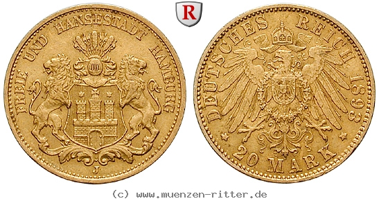 deutsches-kaiserreich-20-mark/100378.jpg