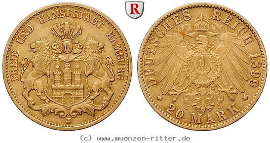 deutsches-kaiserreich-20-mark/100379.jpg