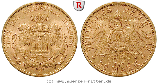 Klicken Sie auf das Bild um es auf Ihrem Rechner zu speichern deutsches-kaiserreich-20-mark/100503.jpg