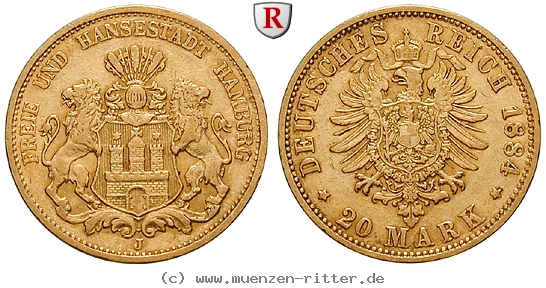 deutsches-kaiserreich-20-mark/100504.jpg