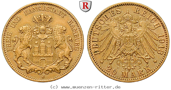 deutsches-kaiserreich-20-mark/100901.jpg