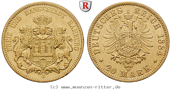 Klicken Sie auf das Bild um es auf Ihrem Rechner zu speichern deutsches-kaiserreich-20-mark/101105.jpg