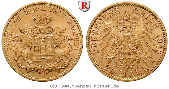 deutsches-kaiserreich-20-mark/101444.jpg