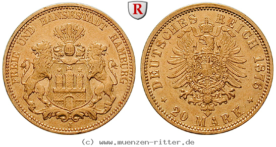 deutsches-kaiserreich-20-mark/101588.jpg