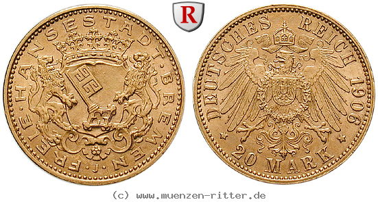 Klicken Sie auf das Bild um es auf Ihrem Rechner zu speichern deutsches-kaiserreich-20-mark/103282.jpg