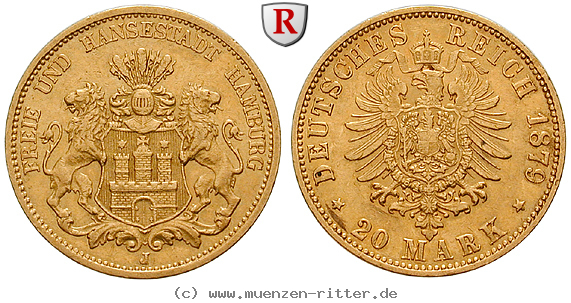 Klicken Sie auf das Bild um es auf Ihrem Rechner zu speichern deutsches-kaiserreich-20-mark/103399.jpg