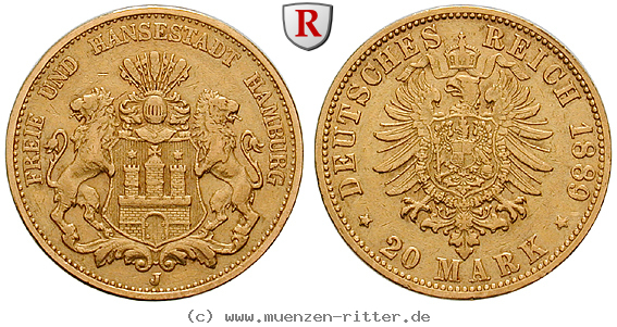 deutsches-kaiserreich-20-mark/103400.jpg