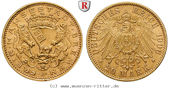 Klicken Sie auf das Bild um es auf Ihrem Rechner zu speichern deutsches-kaiserreich-20-mark/103477.jpg
