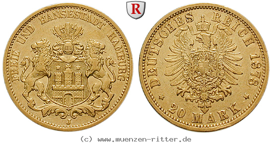 Klicken Sie auf das Bild um es auf Ihrem Rechner zu speichern deutsches-kaiserreich-20-mark/103479.jpg