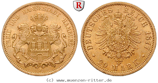 Klicken Sie auf das Bild um es auf Ihrem Rechner zu speichern deutsches-kaiserreich-20-mark/13711.jpg