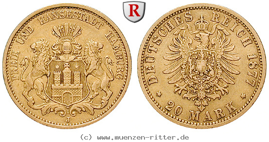Klicken Sie auf das Bild um es auf Ihrem Rechner zu speichern deutsches-kaiserreich-20-mark/16641.jpg
