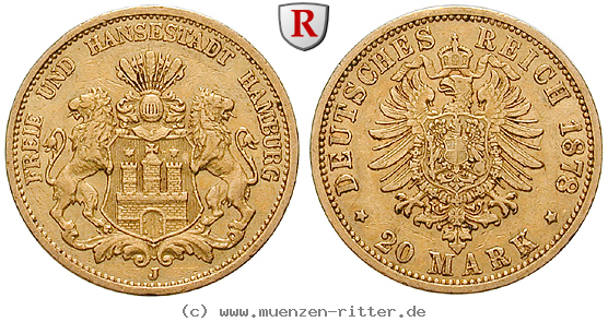 Klicken Sie auf das Bild um es auf Ihrem Rechner zu speichern deutsches-kaiserreich-20-mark/16642.jpg