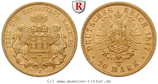 Klicken Sie auf das Bild um es auf Ihrem Rechner zu speichern deutsches-kaiserreich-20-mark/27190.jpg