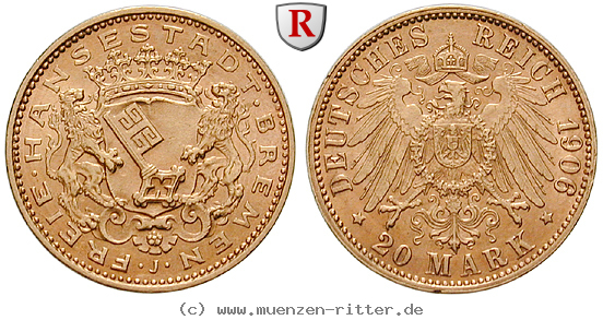Klicken Sie auf das Bild um es auf Ihrem Rechner zu speichern deutsches-kaiserreich-20-mark/27191.jpg