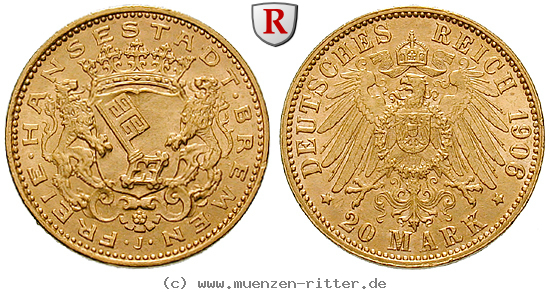 Klicken Sie auf das Bild um es auf Ihrem Rechner zu speichern deutsches-kaiserreich-20-mark/33029.jpg