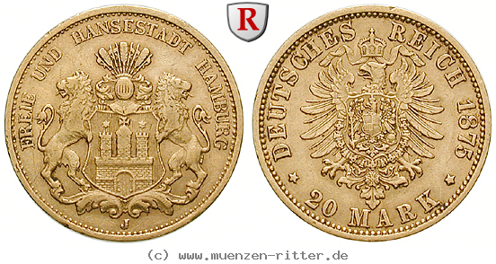 Klicken Sie auf das Bild um es auf Ihrem Rechner zu speichern deutsches-kaiserreich-20-mark/33040.jpg
