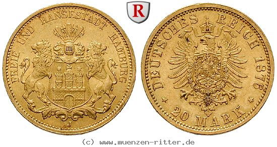 deutsches-kaiserreich-20-mark/33041.jpg