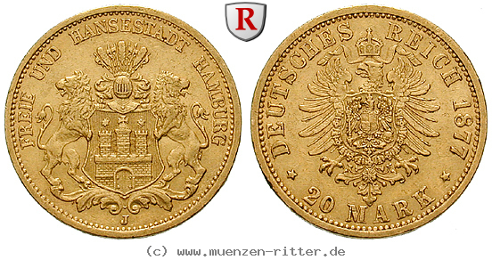 Klicken Sie auf das Bild um es auf Ihrem Rechner zu speichern deutsches-kaiserreich-20-mark/33042.jpg
