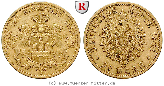 Klicken Sie auf das Bild um es auf Ihrem Rechner zu speichern deutsches-kaiserreich-20-mark/33043.jpg