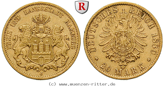 Klicken Sie auf das Bild um es auf Ihrem Rechner zu speichern deutsches-kaiserreich-20-mark/33045.jpg