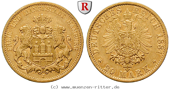 Klicken Sie auf das Bild um es auf Ihrem Rechner zu speichern deutsches-kaiserreich-20-mark/33046.jpg