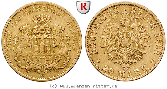 Klicken Sie auf das Bild um es auf Ihrem Rechner zu speichern deutsches-kaiserreich-20-mark/33047.jpg