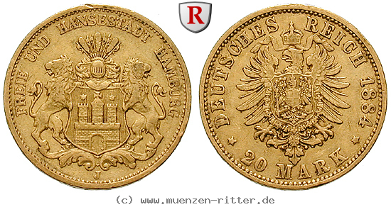 Klicken Sie auf das Bild um es auf Ihrem Rechner zu speichern deutsches-kaiserreich-20-mark/33048.jpg
