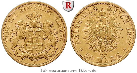 Klicken Sie auf das Bild um es auf Ihrem Rechner zu speichern deutsches-kaiserreich-20-mark/33049.jpg