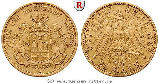 Klicken Sie auf das Bild um es auf Ihrem Rechner zu speichern deutsches-kaiserreich-20-mark/33068.jpg