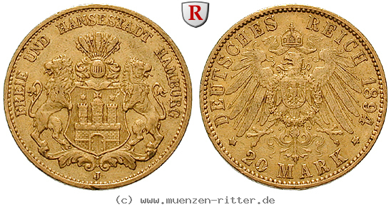 Klicken Sie auf das Bild um es auf Ihrem Rechner zu speichern deutsches-kaiserreich-20-mark/33069.jpg