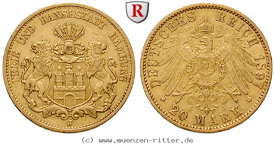 Klicken Sie auf das Bild um es auf Ihrem Rechner zu speichern deutsches-kaiserreich-20-mark/33071.jpg