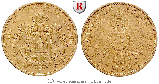 Klicken Sie auf das Bild um es auf Ihrem Rechner zu speichern deutsches-kaiserreich-20-mark/33072.jpg