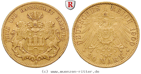 Klicken Sie auf das Bild um es auf Ihrem Rechner zu speichern deutsches-kaiserreich-20-mark/33073.jpg