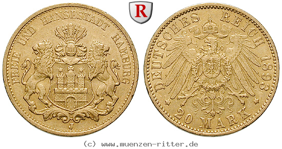 Klicken Sie auf das Bild um es auf Ihrem Rechner zu speichern deutsches-kaiserreich-20-mark/43944.jpg