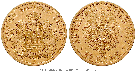 deutsches-kaiserreich-20-mark/47242.jpg
