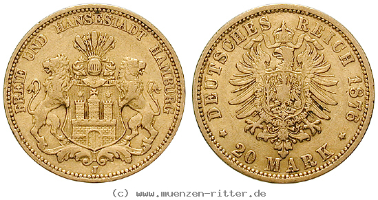 Klicken Sie auf das Bild um es auf Ihrem Rechner zu speichern deutsches-kaiserreich-20-mark/53384.jpg
