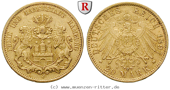 Klicken Sie auf das Bild um es auf Ihrem Rechner zu speichern deutsches-kaiserreich-20-mark/53386.jpg