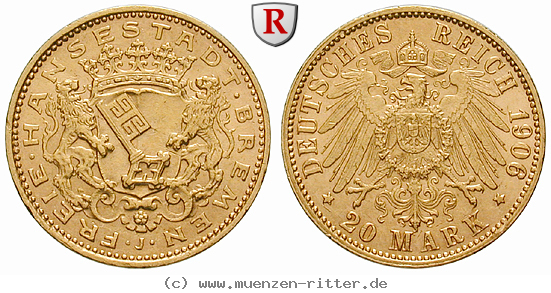 Klicken Sie auf das Bild um es auf Ihrem Rechner zu speichern deutsches-kaiserreich-20-mark/54777.jpg