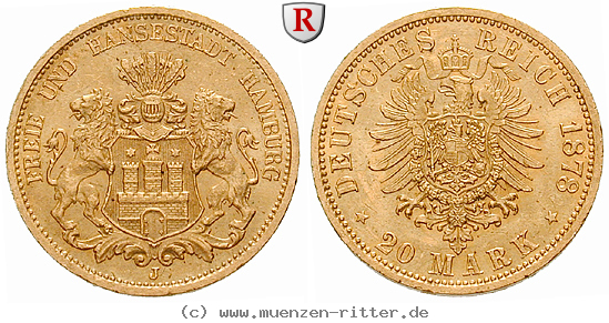 Klicken Sie auf das Bild um es auf Ihrem Rechner zu speichern deutsches-kaiserreich-20-mark/56524.jpg