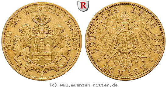 Klicken Sie auf das Bild um es auf Ihrem Rechner zu speichern deutsches-kaiserreich-20-mark/67659.jpg