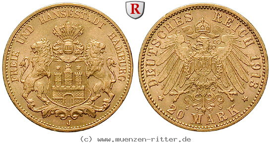 Klicken Sie auf das Bild um es auf Ihrem Rechner zu speichern deutsches-kaiserreich-20-mark/67763.jpg