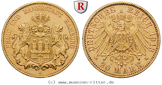 Klicken Sie auf das Bild um es auf Ihrem Rechner zu speichern deutsches-kaiserreich-20-mark/67764.jpg