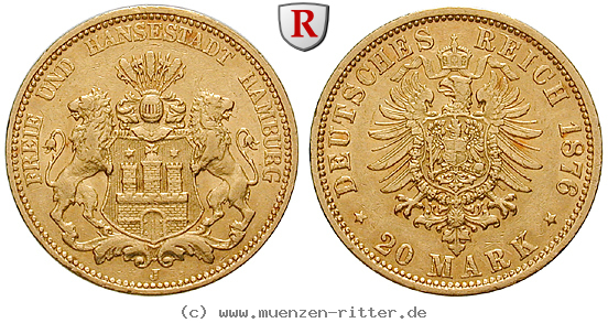 Klicken Sie auf das Bild um es auf Ihrem Rechner zu speichern deutsches-kaiserreich-20-mark/68370.jpg