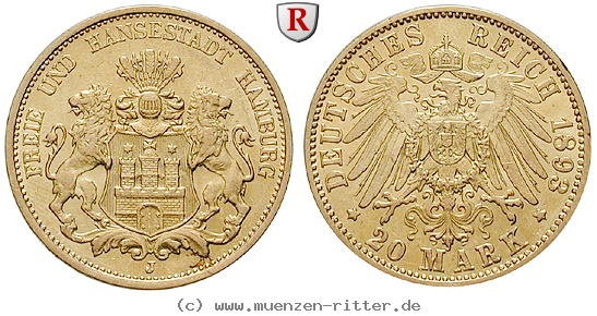 deutsches-kaiserreich-20-mark/70496.jpg