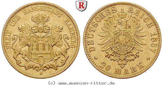 deutsches-kaiserreich-20-mark/70497.jpg
