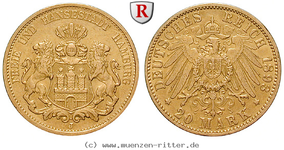 Klicken Sie auf das Bild um es auf Ihrem Rechner zu speichern deutsches-kaiserreich-20-mark/70498.jpg