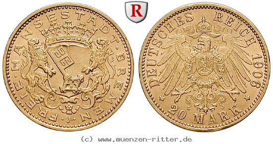 Klicken Sie auf das Bild um es auf Ihrem Rechner zu speichern deutsches-kaiserreich-20-mark/71447.jpg